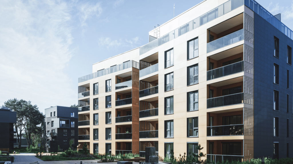 HMO-or-buy-to-let-–-which-investment-is-right-for-you