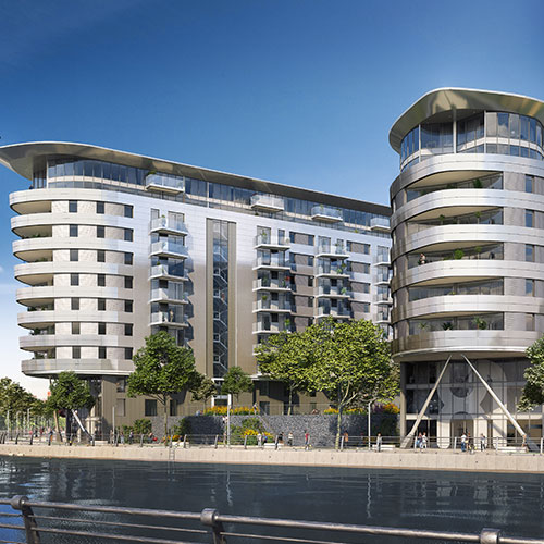 Manchester-waters-x1,-header-image