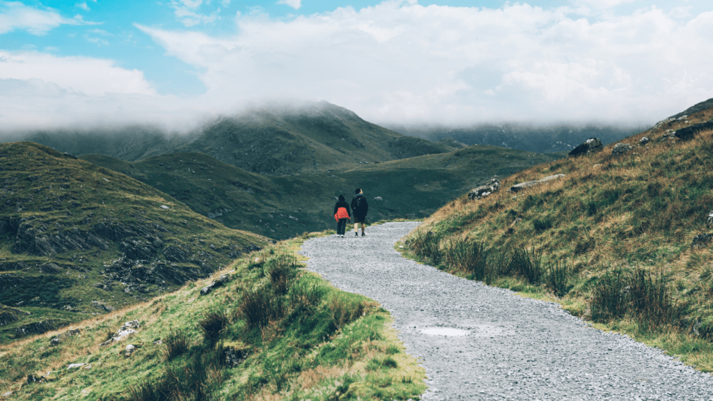 add a staycation property to your investment portfolio for 2022