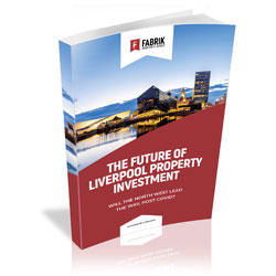 liverpoool-property-investment-guide-image