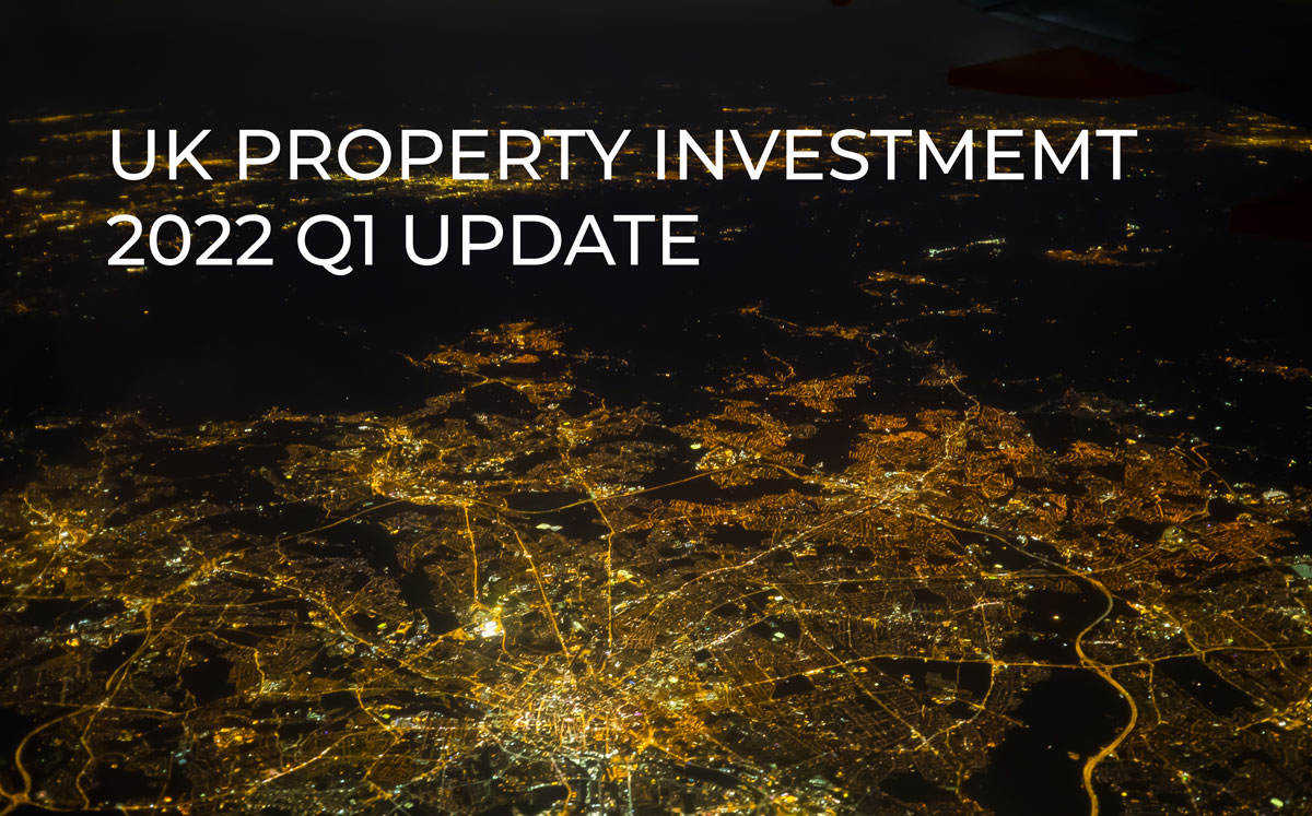 UK-PROPERTY-UPDATE-2022-Q1