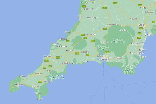 cornwall-buy-to-let