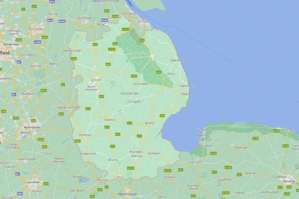 lincolnshire-holiday-buy-to-let