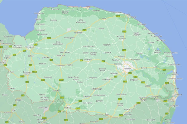 norfolk-holiday-buy-to-let