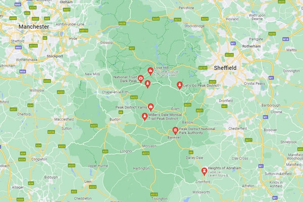 peak-district-holiday-buy-to-let