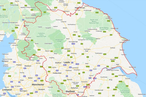 yorkshire-holiday-buy-to-let