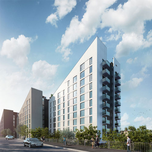 uptown-manchester-square-image