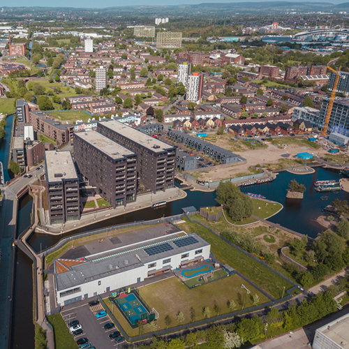 ancoats-gardens-manchester