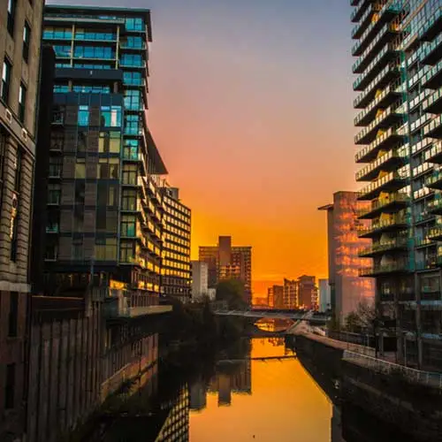 peelers-yard-manchester