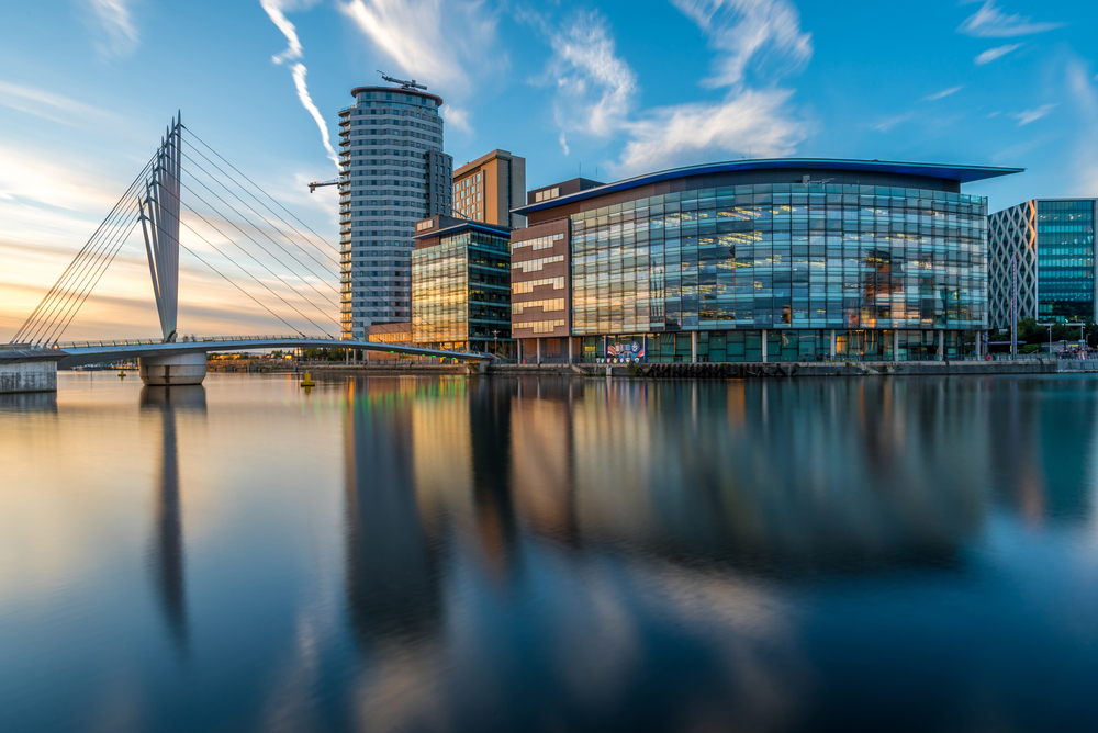 mediacityuk