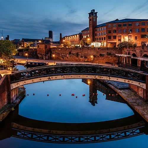 waterside-west-manchester