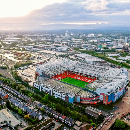 urban-green-manchester