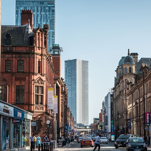 vision-manchester