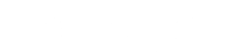 BBC