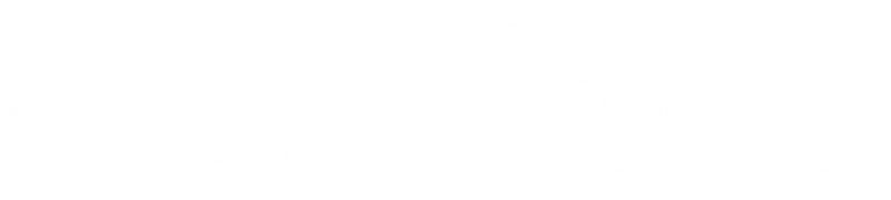 The Sunday Times