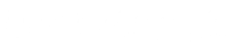 The Telegraph