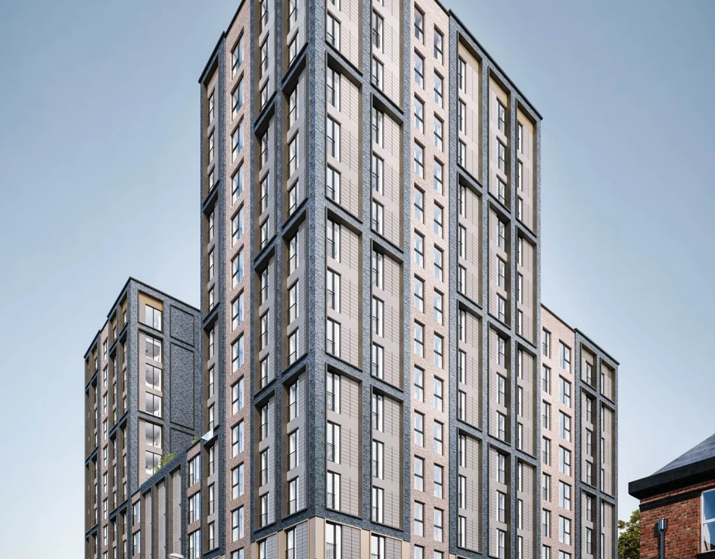 Exterior-2
