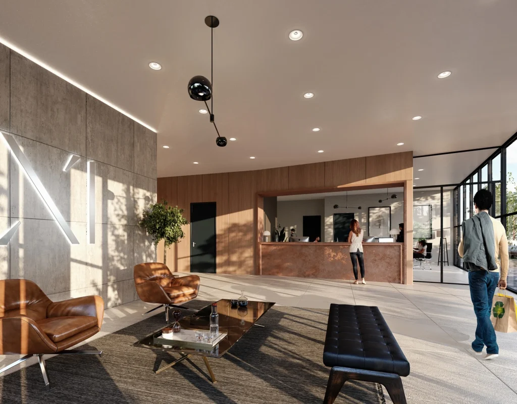 Lobby_SHOT_5000