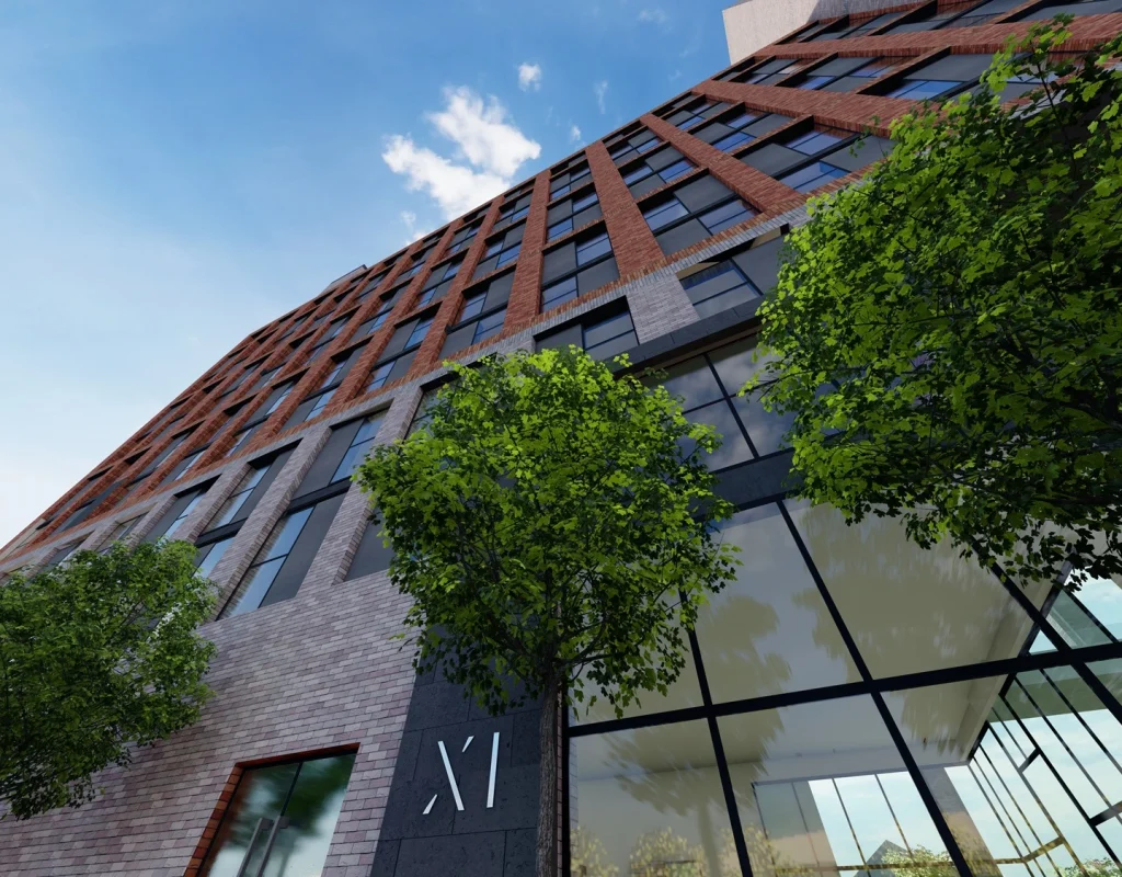 X1 Cheltenham Place - Front (1)