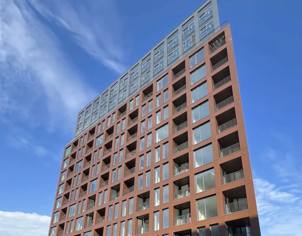 X1 Dutch Family Office (1)